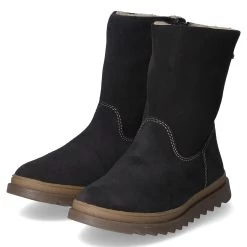 Richter Winterstiefeletten - Atlantic