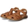 Froddo Sandalen DAROS - Braun