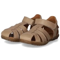 Naturino Sandalen SEE - Sand
