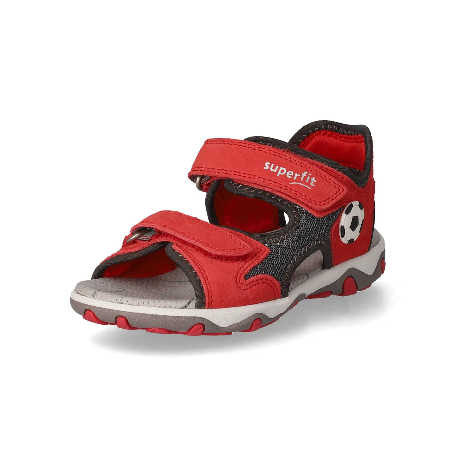 Superfit Sandalen MIKE 3.0 – Bild 2
