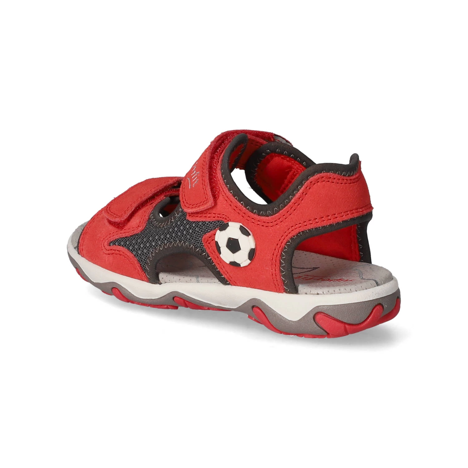 Superfit Sandalen MIKE 3.0 – Bild 3