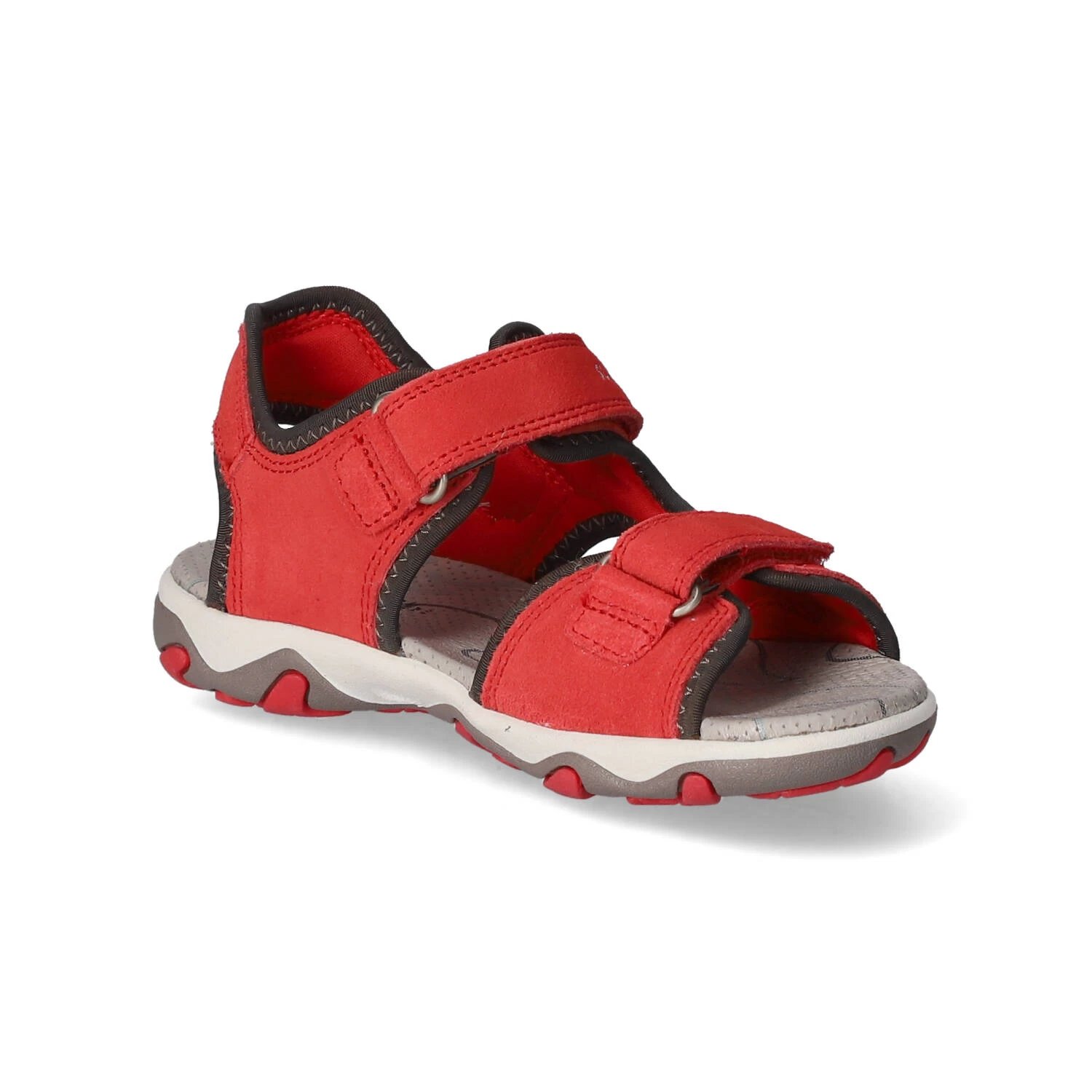 Superfit Sandalen MIKE 3.0 – Bild 5