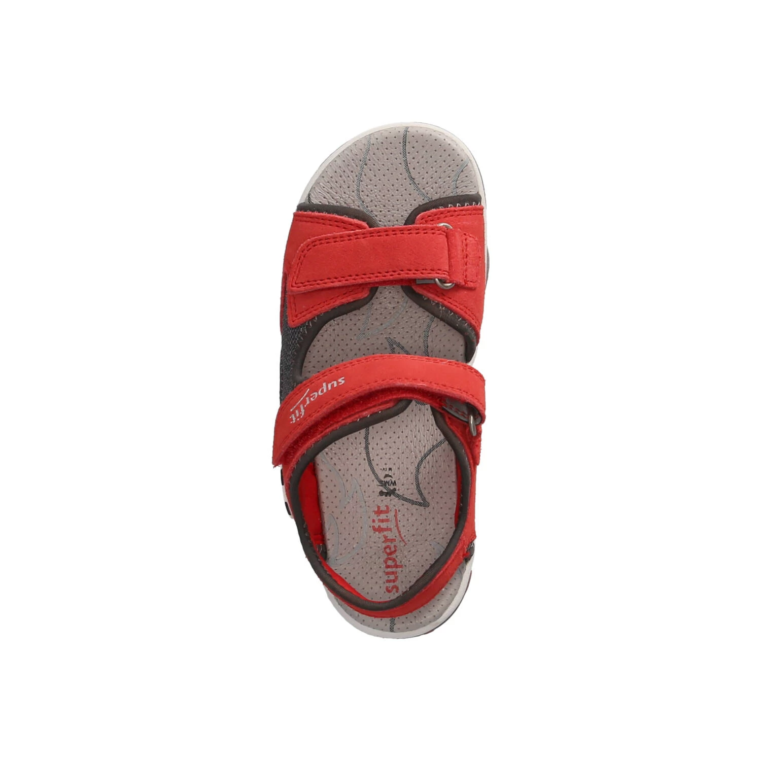 Superfit Sandalen MIKE 3.0 – Bild 6
