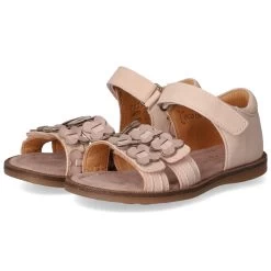 Bisgaard Sandalen CANA C - Rose
