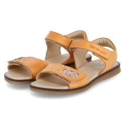 Sandalen VERONIKA - Chalk Melone