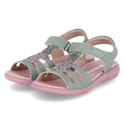 Ricosta Sandalen CELINA