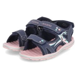 Kappa Sandalen ALIVET K - Blue
