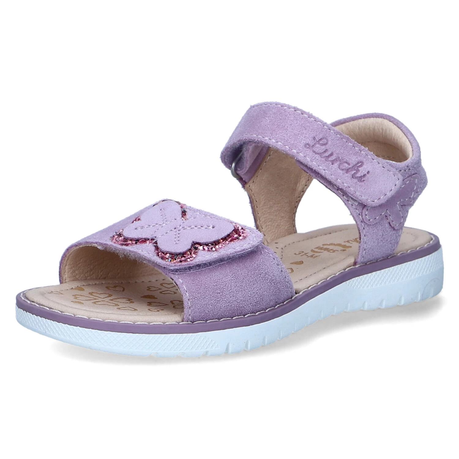 Lurchi Sandalen ZADIE – Bild 2