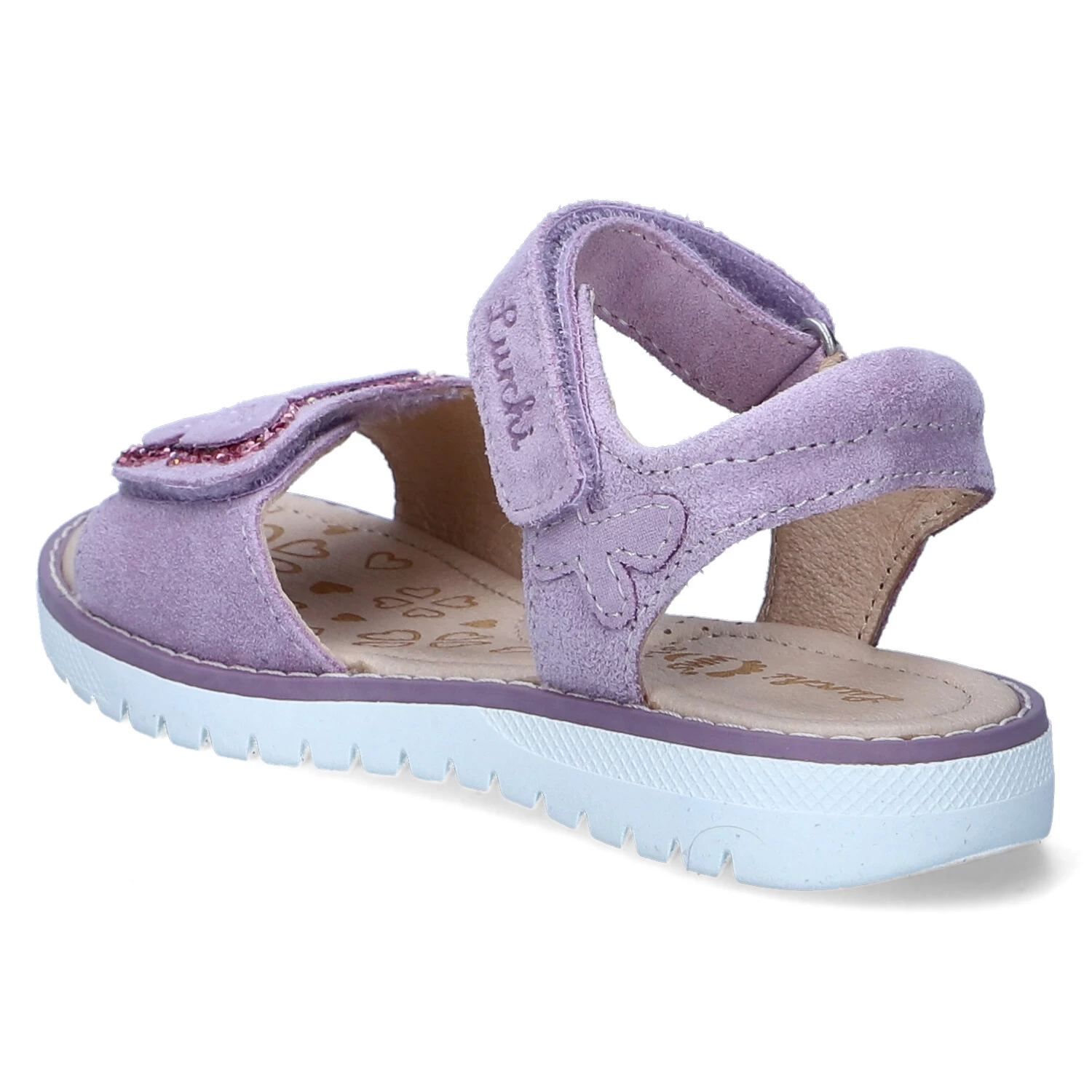 Lurchi Sandalen ZADIE – Bild 3