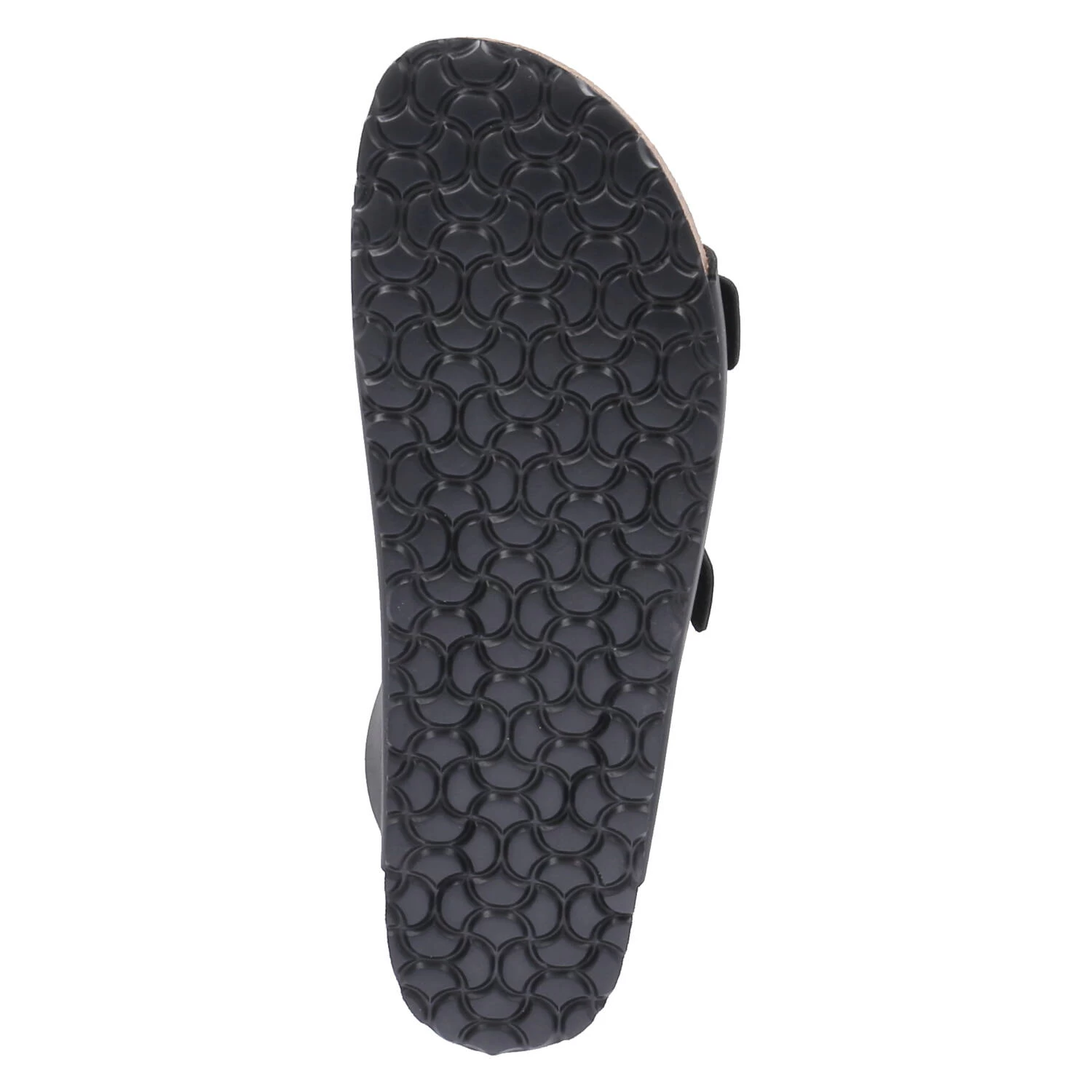 Tamaris Pantoletten - Schwarz – Bild 7