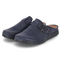 Westland Hausschuhe CADENET 07 - Blau