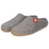 Living Kitzbühel Hausschuhe - Grau