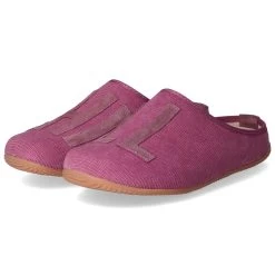 Living Kitzbühel Hausschuhe - Rose/pink