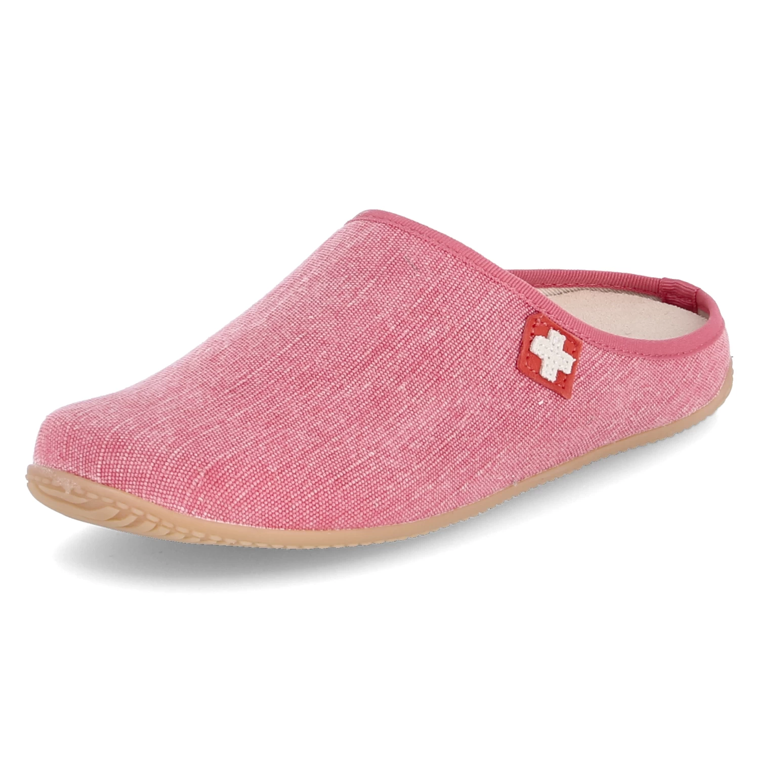 Living Kitzbühel Hausschuhe - Flamingo – Bild 2