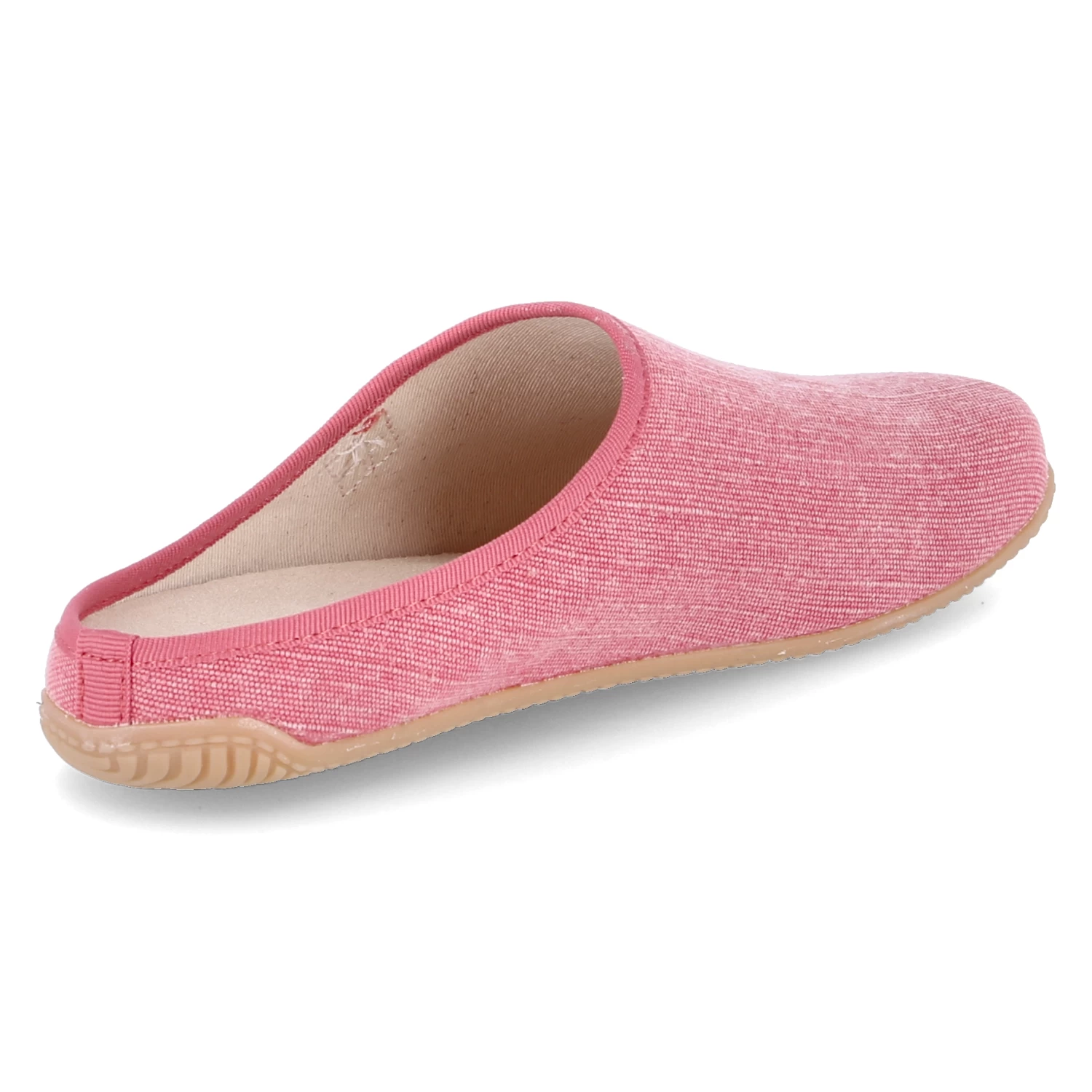 Living Kitzbühel Hausschuhe - Flamingo – Bild 4