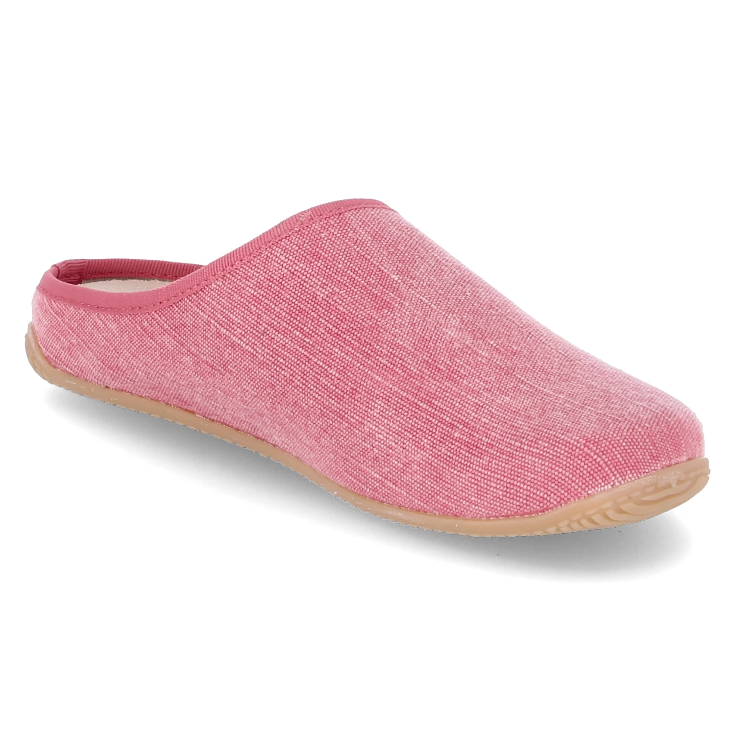 Living Kitzbühel Hausschuhe - Flamingo – Bild 5