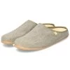 Living Kitzbühel Hausschuhe - Khaki
