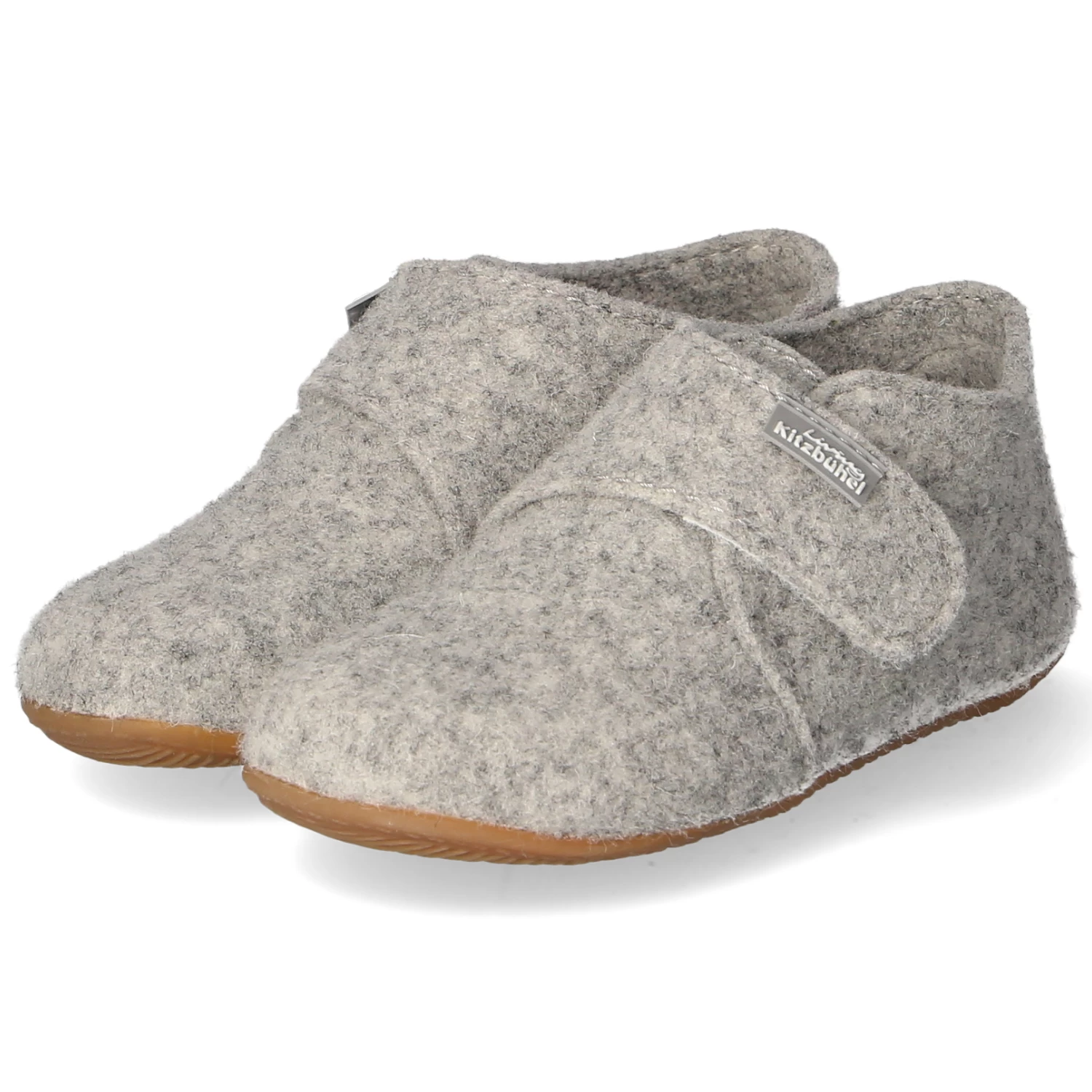Living Kitzbühel Hausschuhe