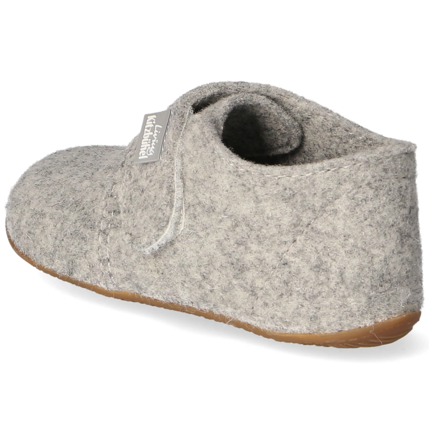 Living Kitzbühel Hausschuhe – Bild 3