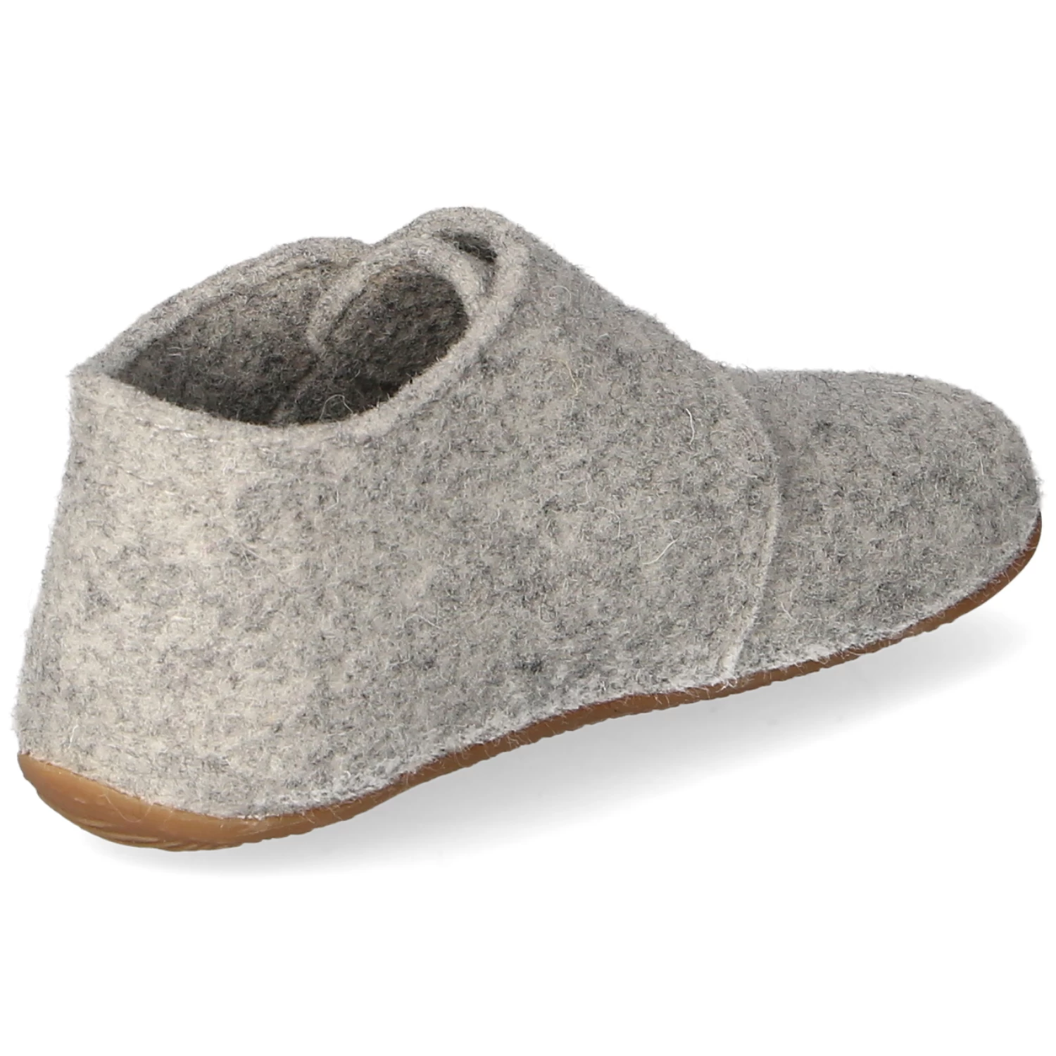 Living Kitzbühel Hausschuhe – Bild 4
