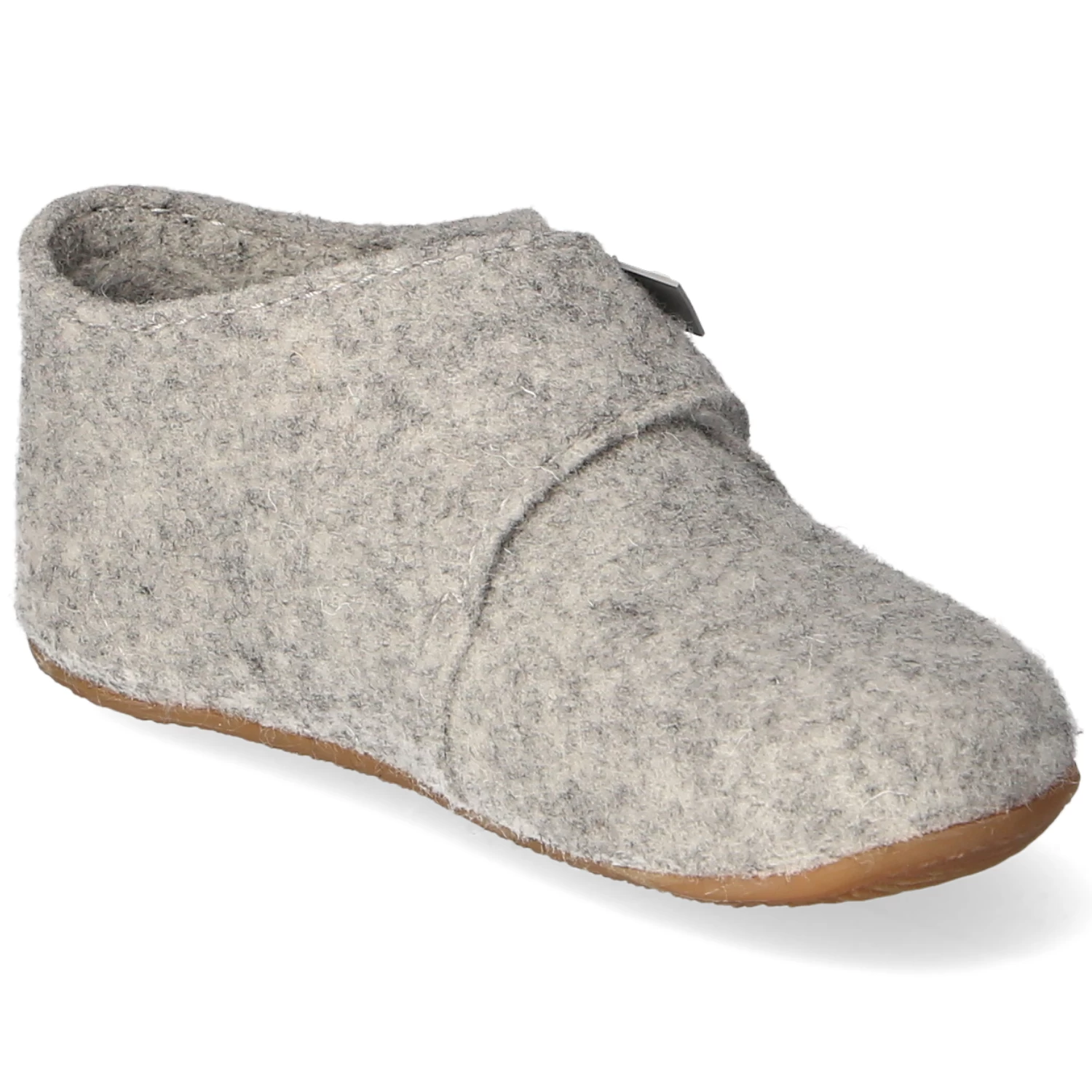 Living Kitzbühel Hausschuhe – Bild 5