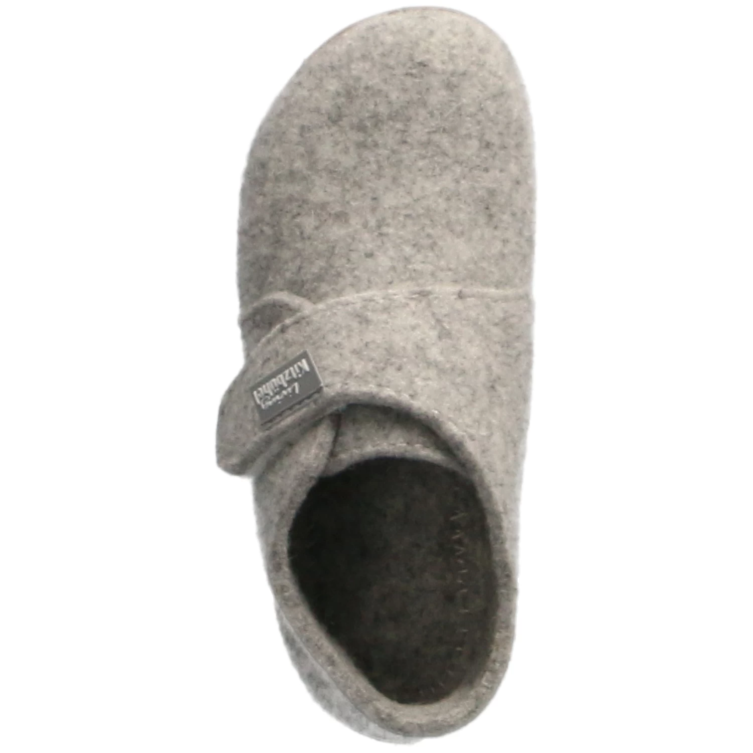 Living Kitzbühel Hausschuhe – Bild 6