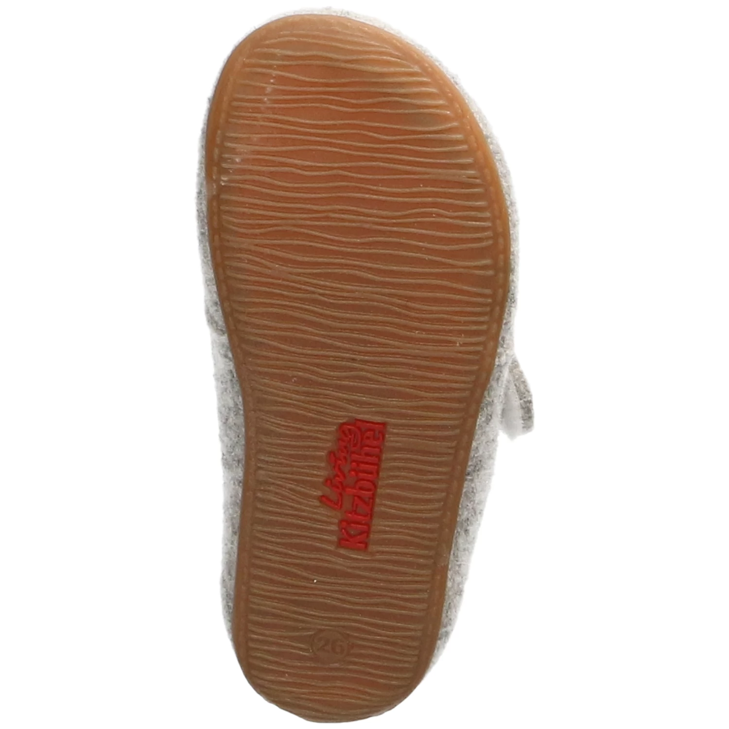 Living Kitzbühel Hausschuhe – Bild 7