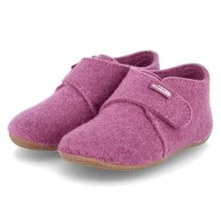 Living Kitzbühel Hausschuhe