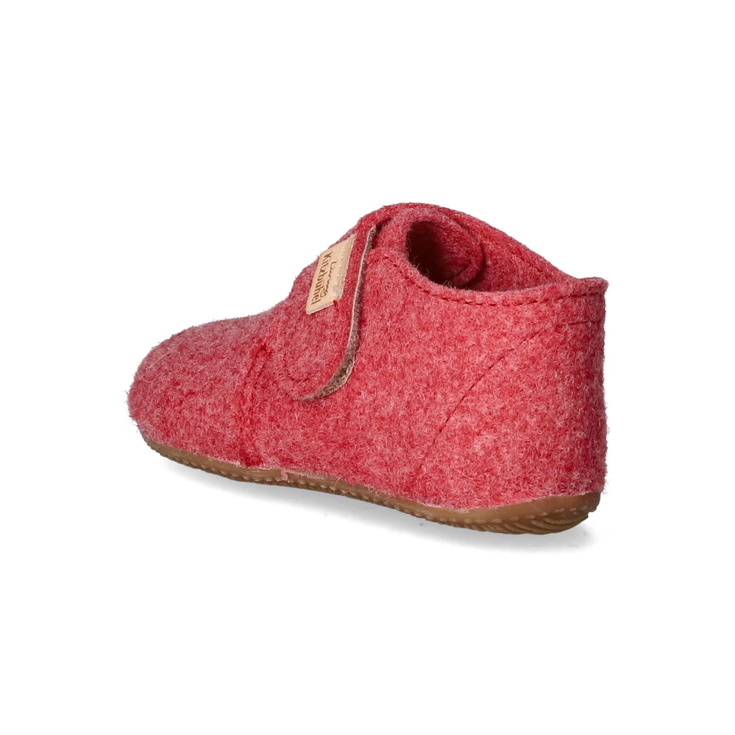 Living Kitzbühel Hausschuhe - Astro Dust – Bild 3