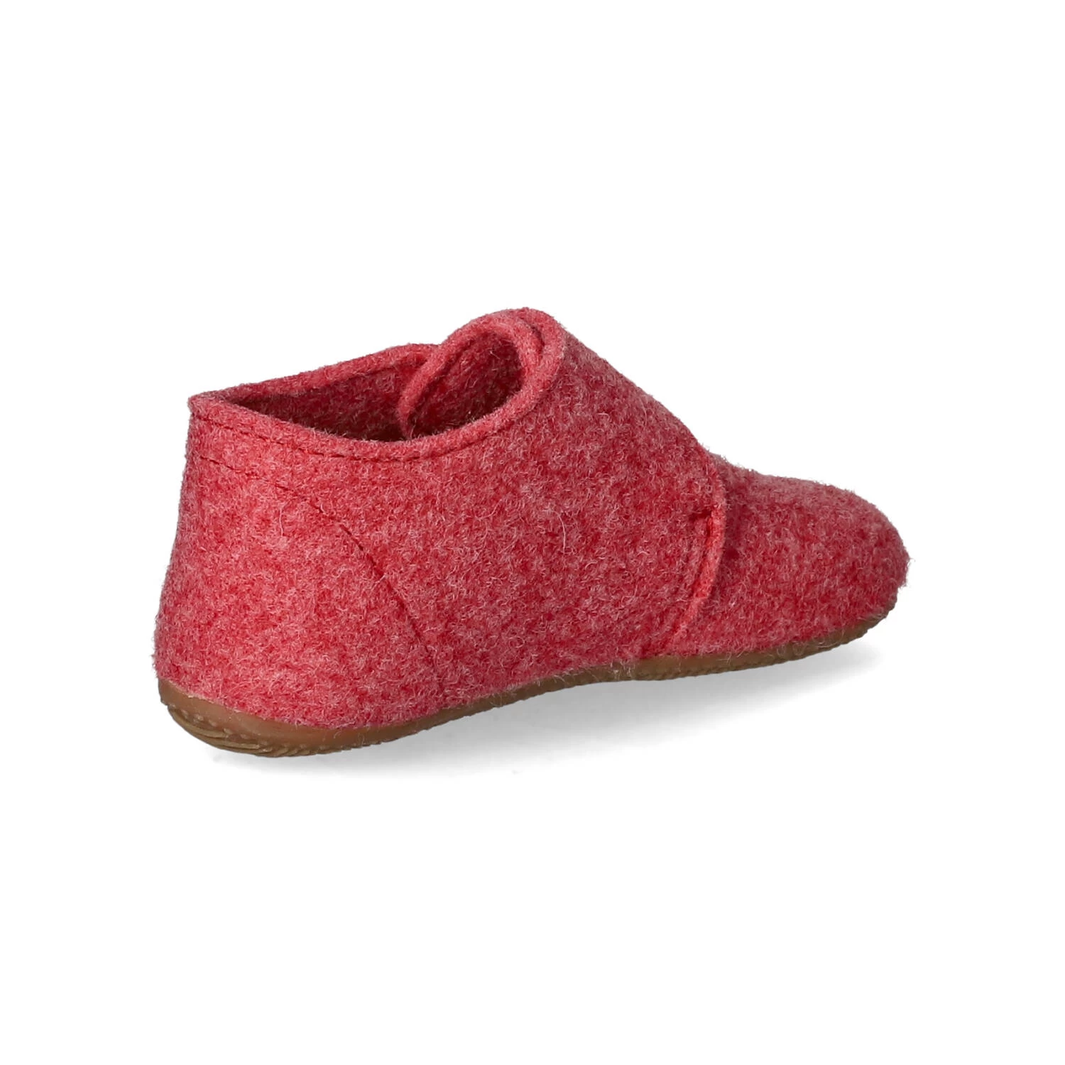 Living Kitzbühel Hausschuhe - Astro Dust – Bild 4