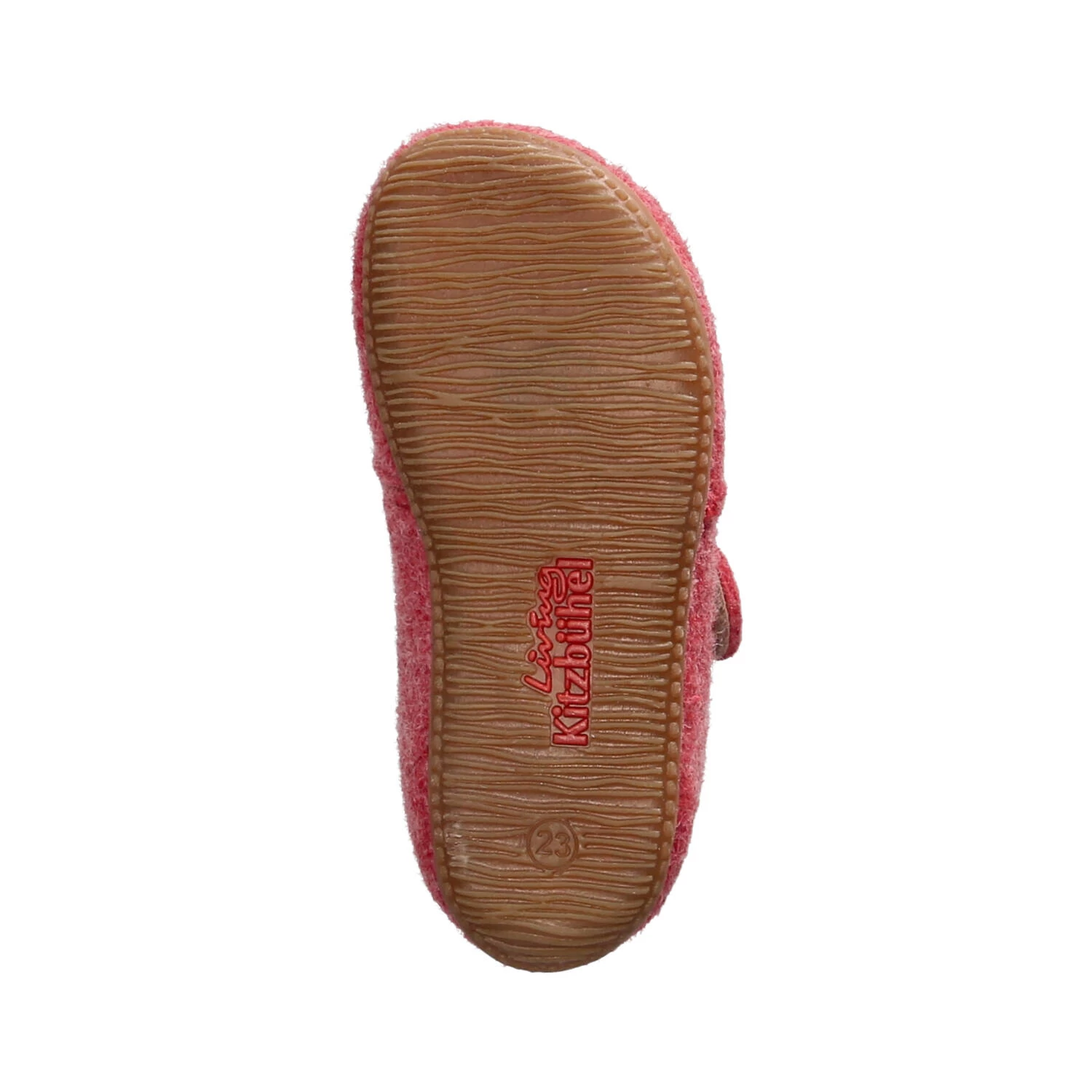 Living Kitzbühel Hausschuhe - Astro Dust – Bild 7