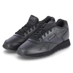 Reebok Low Sneaker GLIDE - Core Black/pure Grey7
