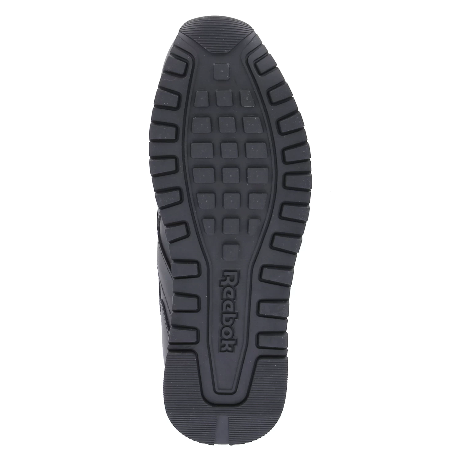 Reebok Low Sneaker GLIDE - Core Black/pure Grey7 – Bild 7