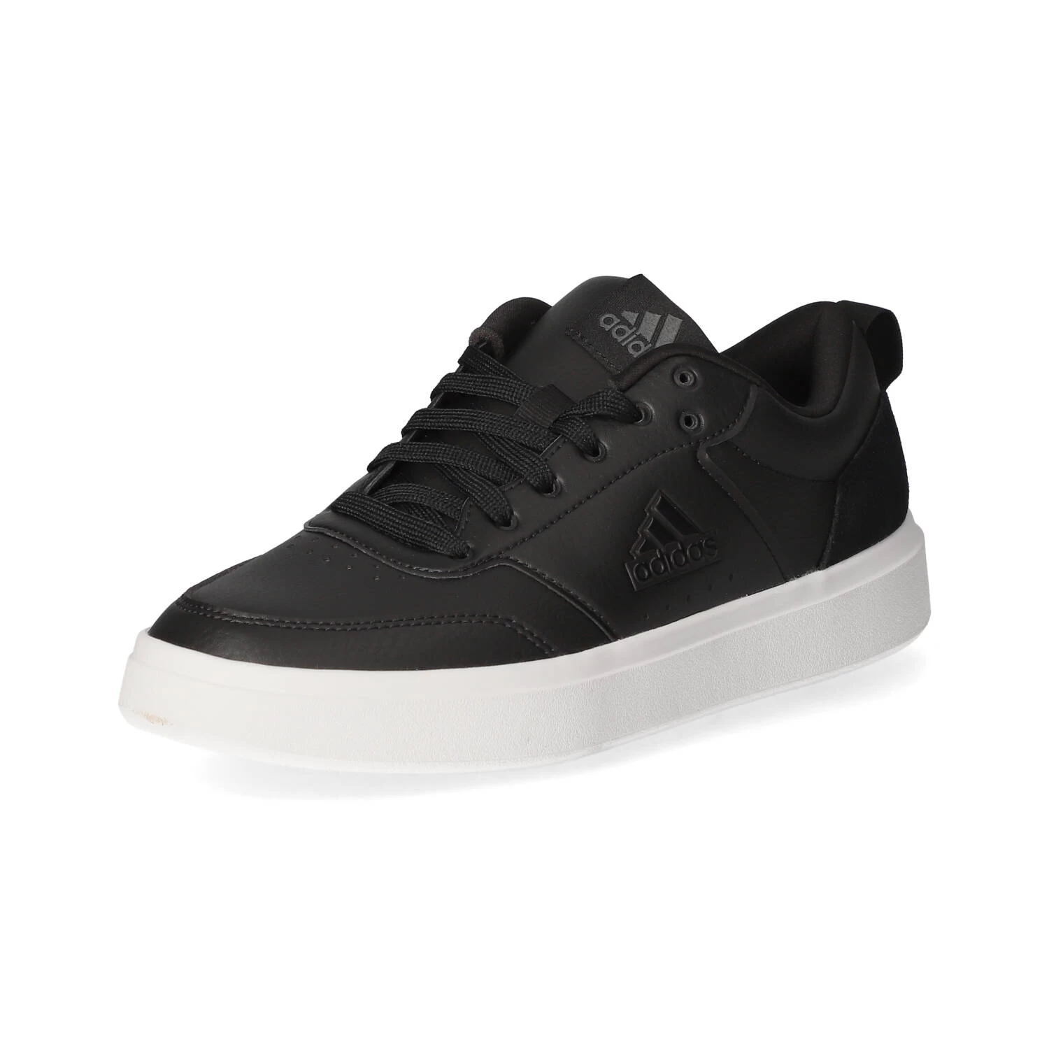ADIDAS Sportschuhe PARK ST - Core Black – Bild 2