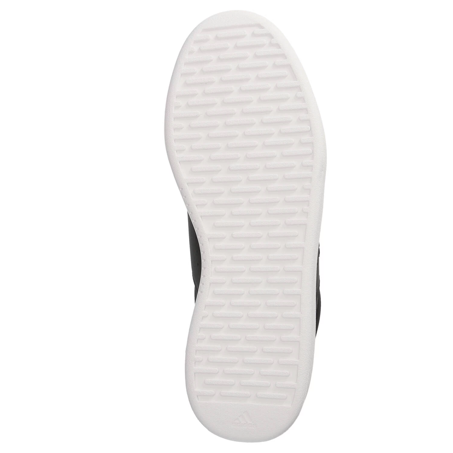 ADIDAS Sportschuhe PARK ST - Core Black – Bild 7