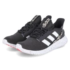 ADIDAS Low Sneaker KAPTIR 2.0 - Schwarz