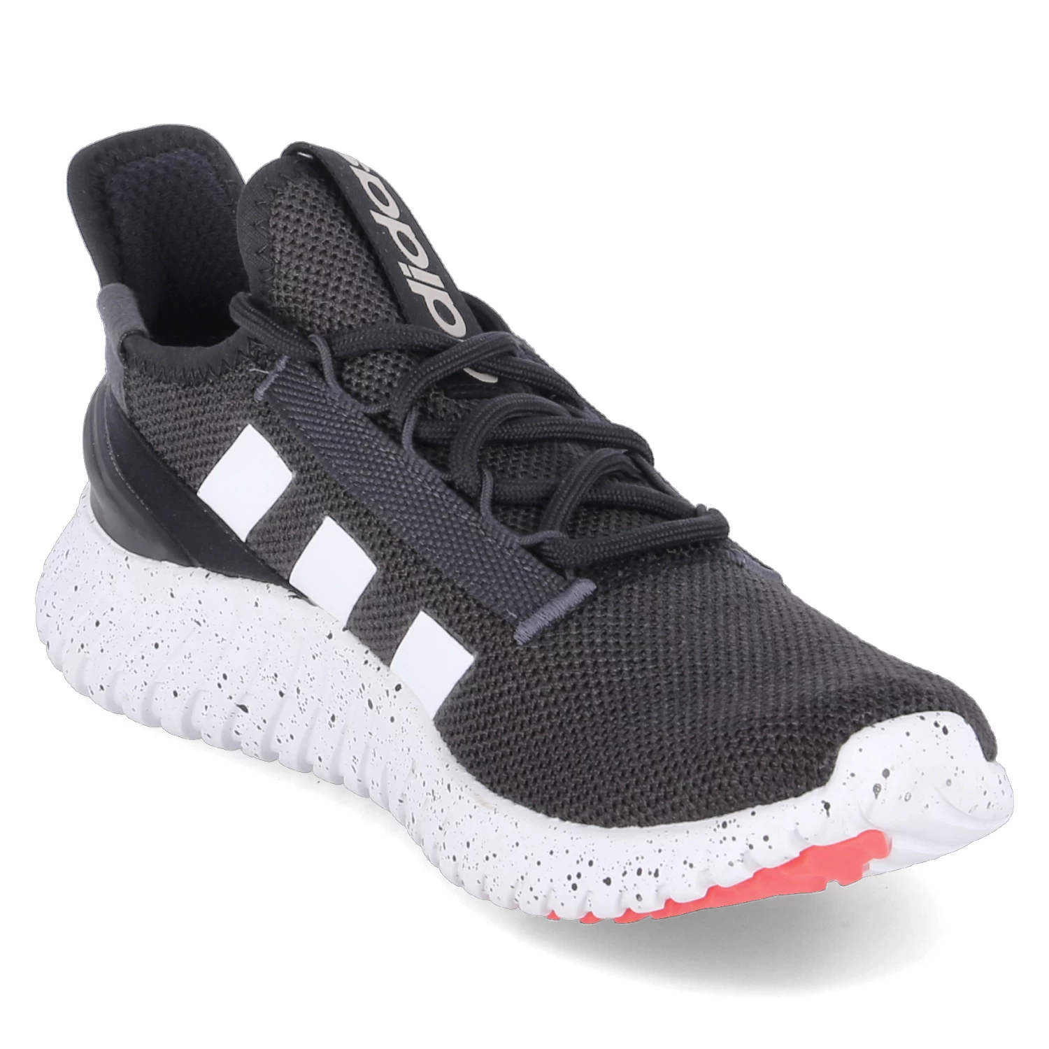 ADIDAS Low Sneaker KAPTIR 2.0 - Schwarz – Bild 5