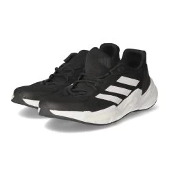 ADIDAS Laufschuhe
