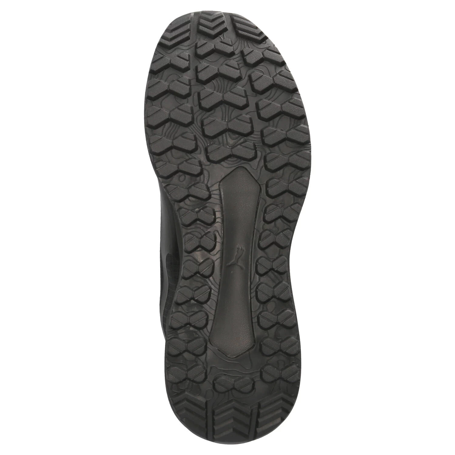 Sportschuhe TWITCH RUNNER - Puma Black-puma White – Bild 7