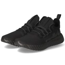 ADIDAS Sportschuhe KAPTIR 3.0 - Core Black