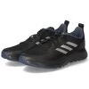 ADIDAS Sportschuhe RUNFALCON 2.0 - Cblack/silvmt/crenav