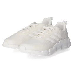 ADIDAS Laufschuhe VENTICE CLIMACOOL - Weiss