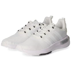 ADIDAS Sportschuhe RACER TR23 - Ftwr White