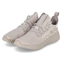 ADIDAS Low Sneaker KAPTIR 3.0 - Wonder Beige