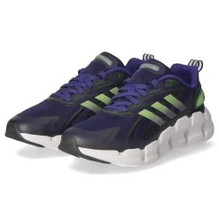 ADIDAS Laufschuhe VENTICE CLIMACOOL - Blau