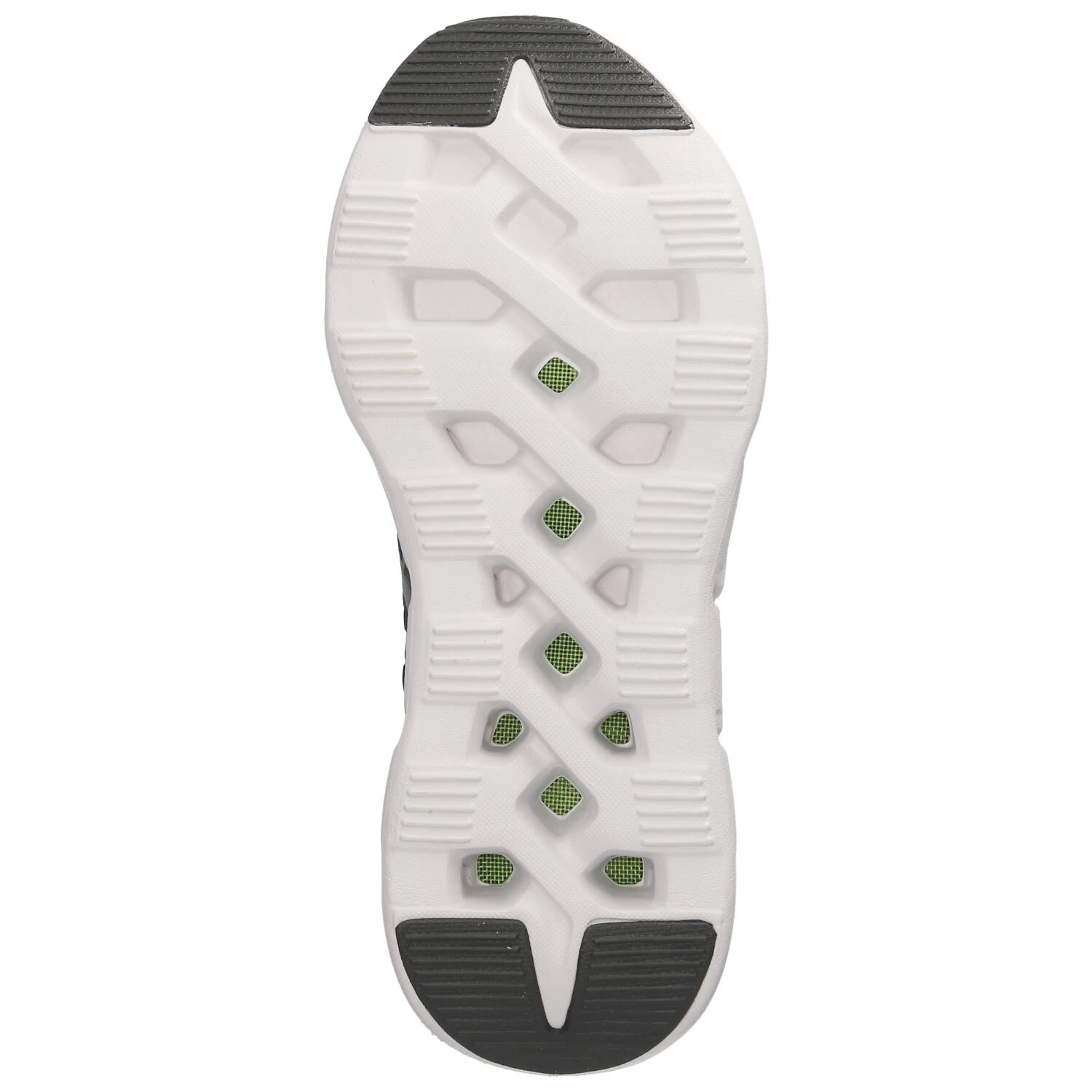 ADIDAS Laufschuhe VENTICE CLIMACOOL - Blau – Bild 7