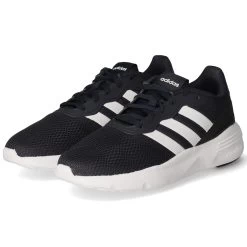 ADIDAS Laufschuhe NEBZED - Legend Ink