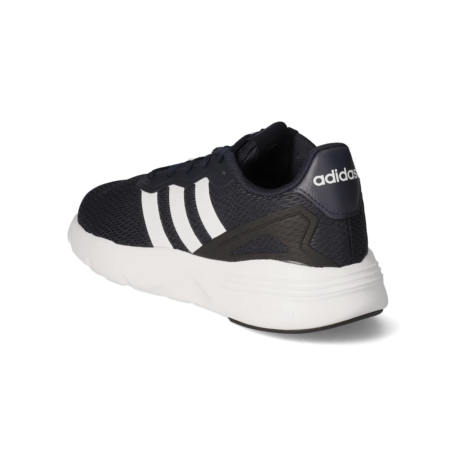 ADIDAS Laufschuhe NEBZED - Legend Ink – Bild 3