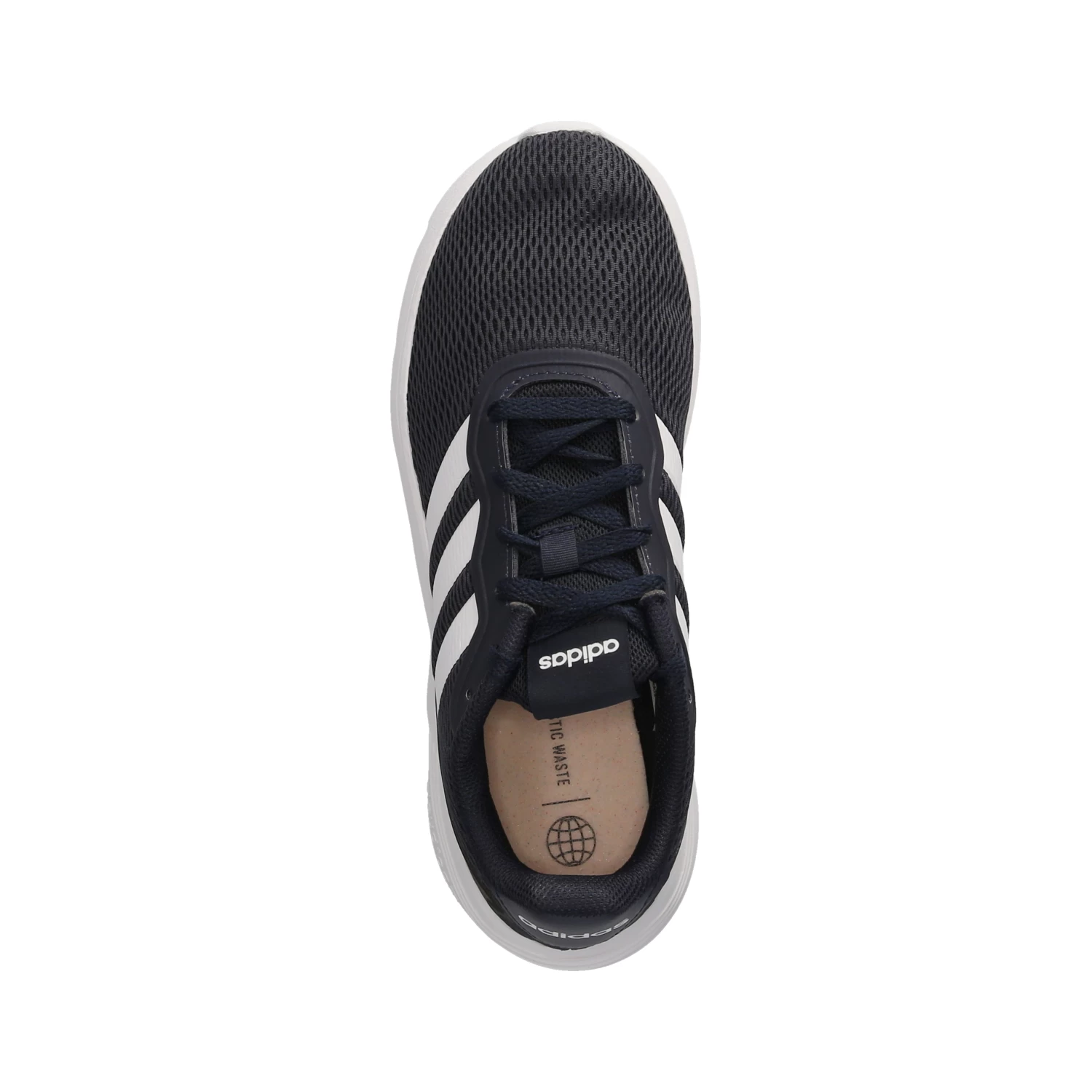 ADIDAS Laufschuhe NEBZED - Legend Ink – Bild 6