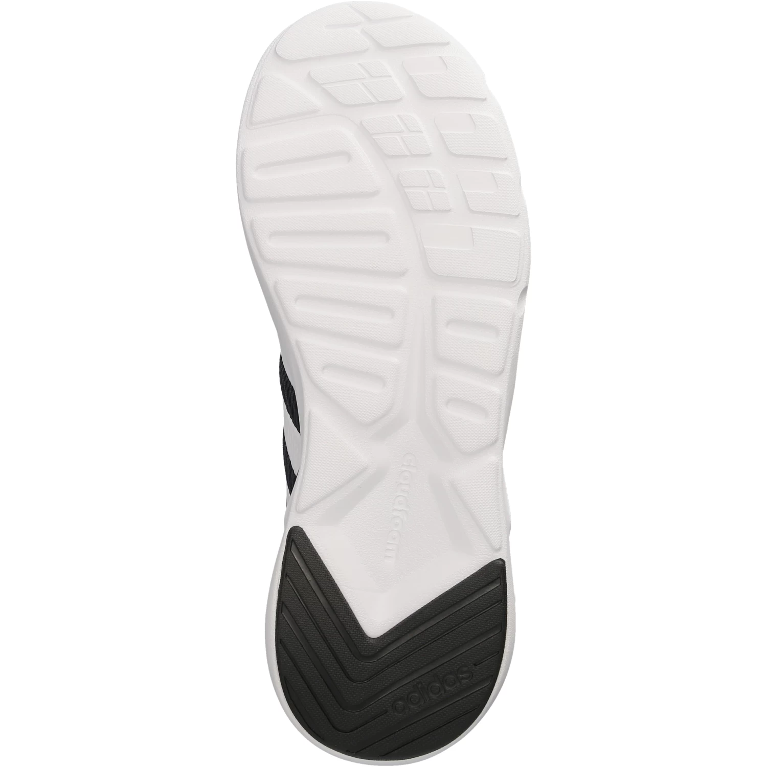 ADIDAS Laufschuhe NEBZED - Legend Ink – Bild 7